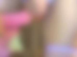 Lunitadiva's Live Sex Cam Show