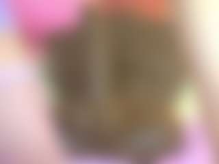 Lunitadiva's Live Sex Cam Show