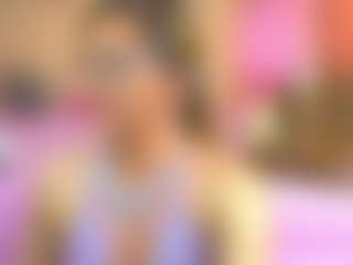 Lunitadiva's Live Sex Cam Show