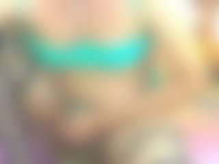Lunitadiva's Live Sex Cam Show