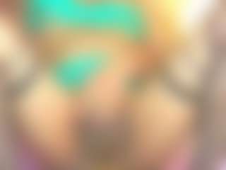 Lunitadiva's Live Sex Cam Show