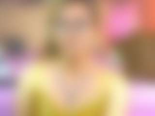 Lunitadiva's Live Sex Cam Show