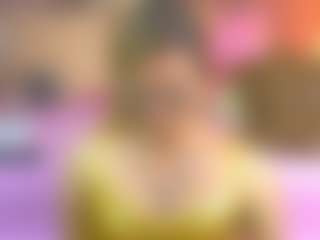 Lunitadiva's Live Sex Cam Show