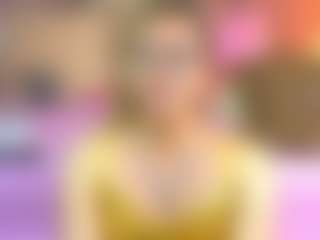 Lunitadiva's Live Sex Cam Show