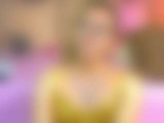 Lunitadiva's Live Sex Cam Show
