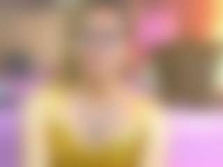 Lunitadiva's Live Sex Cam Show