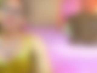 Lunitadiva's Live Sex Cam Show