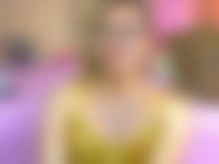Lunitadiva's Live Sex Cam Show