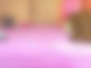 Lunitadiva's Live Sex Cam Show