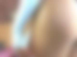 Lunitadiva's Live Sex Cam Show