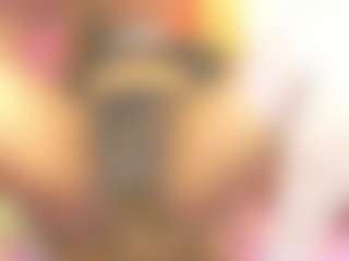 Live cam show with Lunitadiva - Gape on Dolls Live