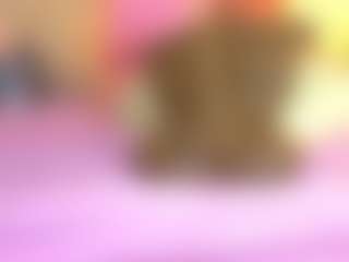 Live cam show with Lunitadiva - Dirty Talk on Camsoda