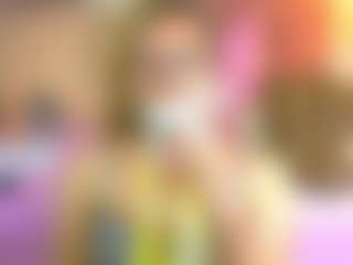 Live cam show with Lunitadiva - Drinking on infinitiblacc.com