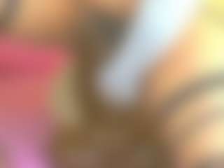 Live cam show with Lunitadiva - Tiny Tits on anonymated.com