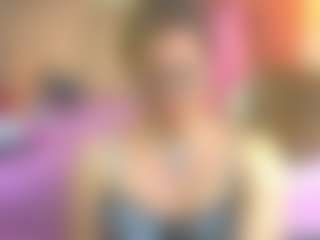 Lunitadiva's Live Sex Cam Show