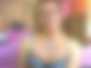 Live cam show with Lunitadiva - Gape on fuck-show.com
