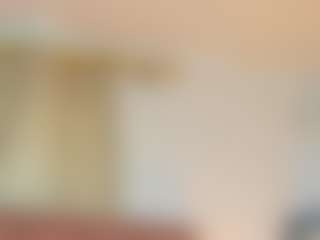 Live cam show with Lunitadiva - HD on livesuperchat.net