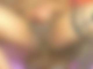 Live cam show with Lunitadiva - Mexican on Camsoda | colombia