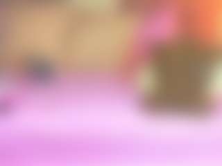 Live cam show with Lunitadiva - Blonde Hair on CamSextacy