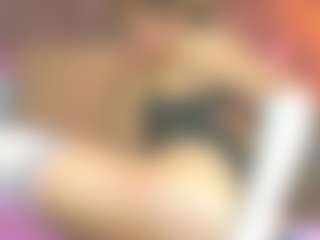 Lunitadiva's Live Sex Cam Show