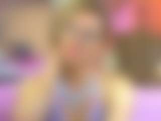 Lunitadiva's Live Sex Cam Show