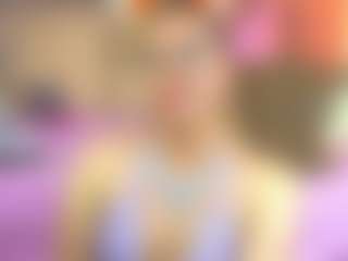 Live cam show with Lunitadiva - No Smoking on Pornisteam.com