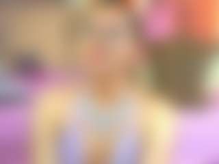 Live cam show with Lunitadiva - Romanian on instabang | colombia
