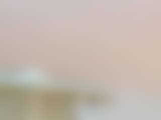Live cam show with Lunitadiva - Dirty Talk on makecum.org