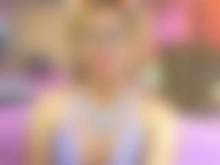 Lunitadiva's Live Sex Cam Show