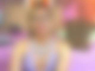 Lunitadiva's Live Sex Cam Show