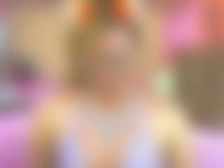 Lunitadiva's Live Sex Cam Show