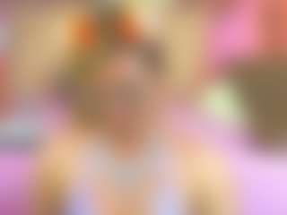Live cam show with Lunitadiva - Latina on Milf Play | colombia