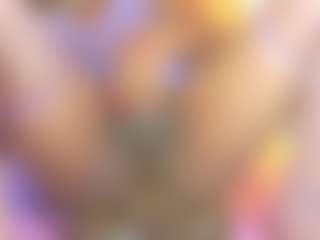 Lunitadiva's Live Sex Cam Show