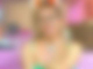 Live cam show with Lunitadiva - Gape on camwithhim.com