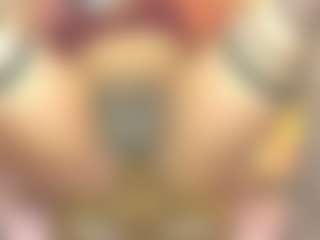 Show de cam sexual en vivo de Lunitadiva