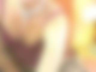 Lunitadiva's Live Sex Cam Show
