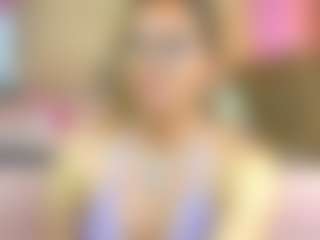 Lunitadiva's Live Sex Cam Show