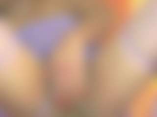 Live cam show with Lunitadiva - No Smoking on Camsoda