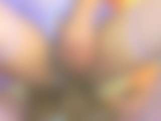 Lunitadiva's Live Sex Cam Show