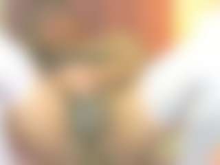Lunitadiva's Live Sex Cam Show