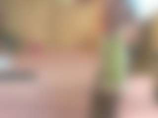 Lunitadiva's Live Sex Cam Show