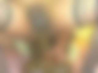Lunitadiva's Live Sex Cam Show