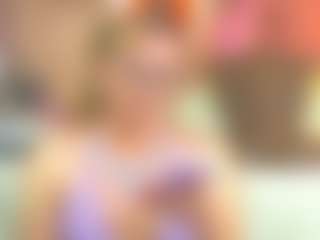 Lunitadiva's Live Sex Cam Show