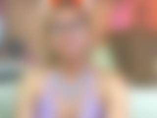 Lunitadiva's Live Sex Cam Show