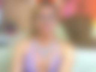 Lunitadiva's Live Sex Cam Show