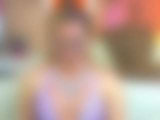 Lunitadiva's Live Sex Cam Show