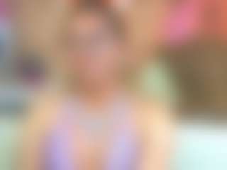 Lunitadiva's Live Sex Cam Show