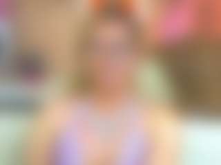 Lunitadiva's Live Sex Cam Show