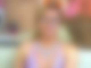 Lunitadiva's Live Sex Cam Show