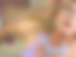 Lunitadiva's Live Sex Cam Show